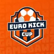 Euro Kick Cup