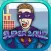 Super Bawz