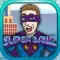 Super Bawz