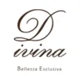Divina Bellezza Esclusiva Divina Bellezza Esclusiva