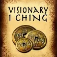 Visionary I Ching Oracle