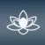 Elite Self