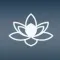 Elite Self