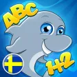 Miniklubb (SE)