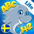 Miniklubb Lite