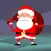Santa Gift Express Delivery - Fun Christmas Game
