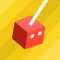 Slingy Hero