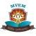 MVPM INSTITUTES