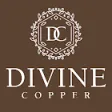 Divine Copper
