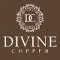 Divine Copper