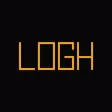 LOGH