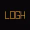 LOGH