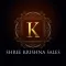 Shree Krishna Sales