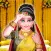 Princess Wedding Game