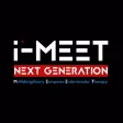 i-MEET 2020