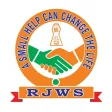 RJWS