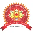 Satsangdeep Junagadh