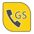 Go-Secure Go-Secure