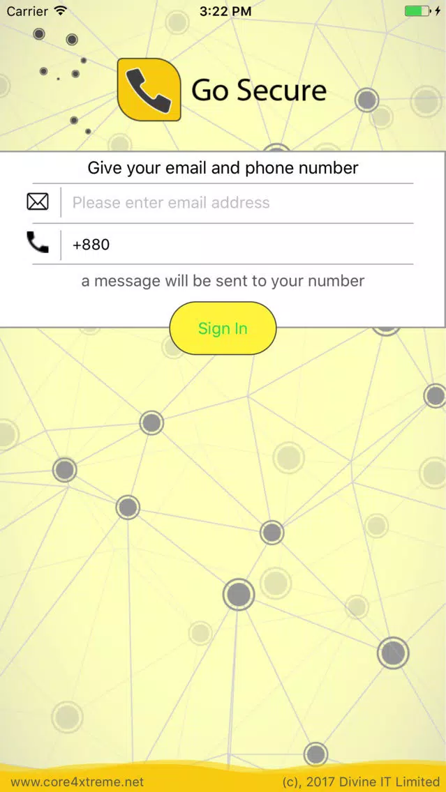 صور Go-Secure