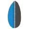 ALHS Mobile