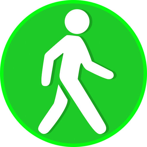 Pedometer