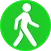 Pedometer