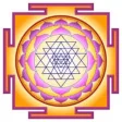 Divine Mother Divine Mother