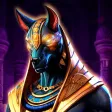 Save Anubis