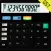 CITIZEN GST CALCULATOR