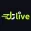 DTLive