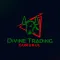 Divine Trading Gurukul