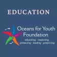 RL Education RL Education