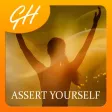 Assert Yourself with Confidence by Glenn Harrold Assert Yourself with Confidence by Glenn Harrold
