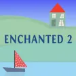 Enchanted Meditations For Kids 2 by Christiane Ker Enchanted Meditations For Kids 2 by Christiane Ker