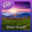 Mindfulness Meditation for Deep Sleep Mindfulness Meditation for Deep Sleep