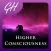 Mindfulness Meditation for Higher Consciousness