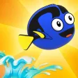 Jumpin Fish Jumpin Fish
