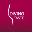 DiVino.Taste DiVino.Taste