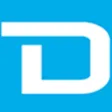 DivioEye2 DivioEye2