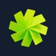 Weel: Expense Management Weel: Expense Management
