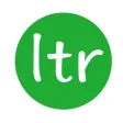 Live Tennis Rankings / LTR Live Tennis Rankings / LTR