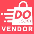 Divisoriaonline vendor center