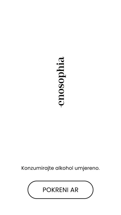 Enosophia スクリーンショット