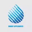 Smart Appliances Smart Appliances