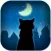 Cats Play Out - Night and Day Adventure