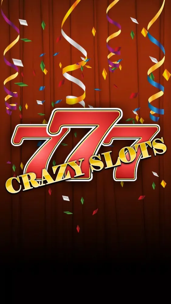 Party Crazy Slots FREE - Spin the Lucky Casino Wheel to Win Screenshots