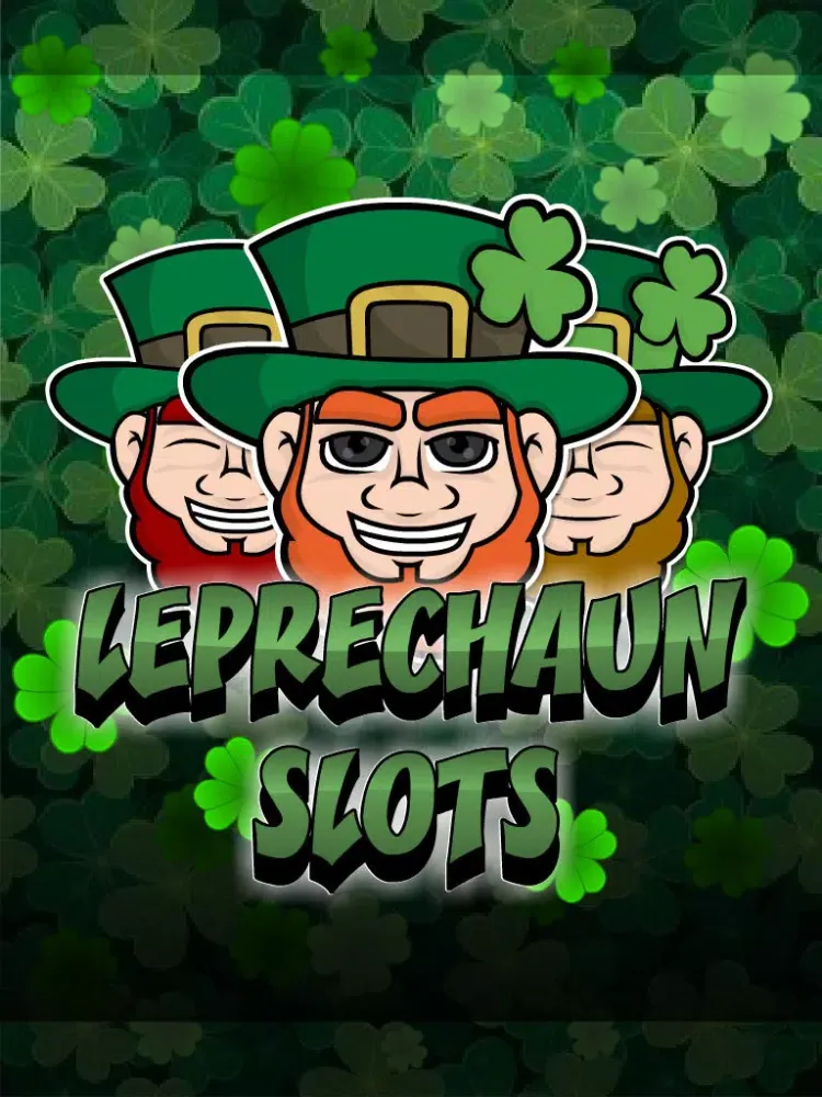 Скриншоты Leprechaun Slots FREE – Spin the Irish Luck Bonus Casino Wheel , Big Win Jackpot Gold Fortune Fever iPad 