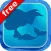 A Mermaid Adventure - Ocean Paradise
