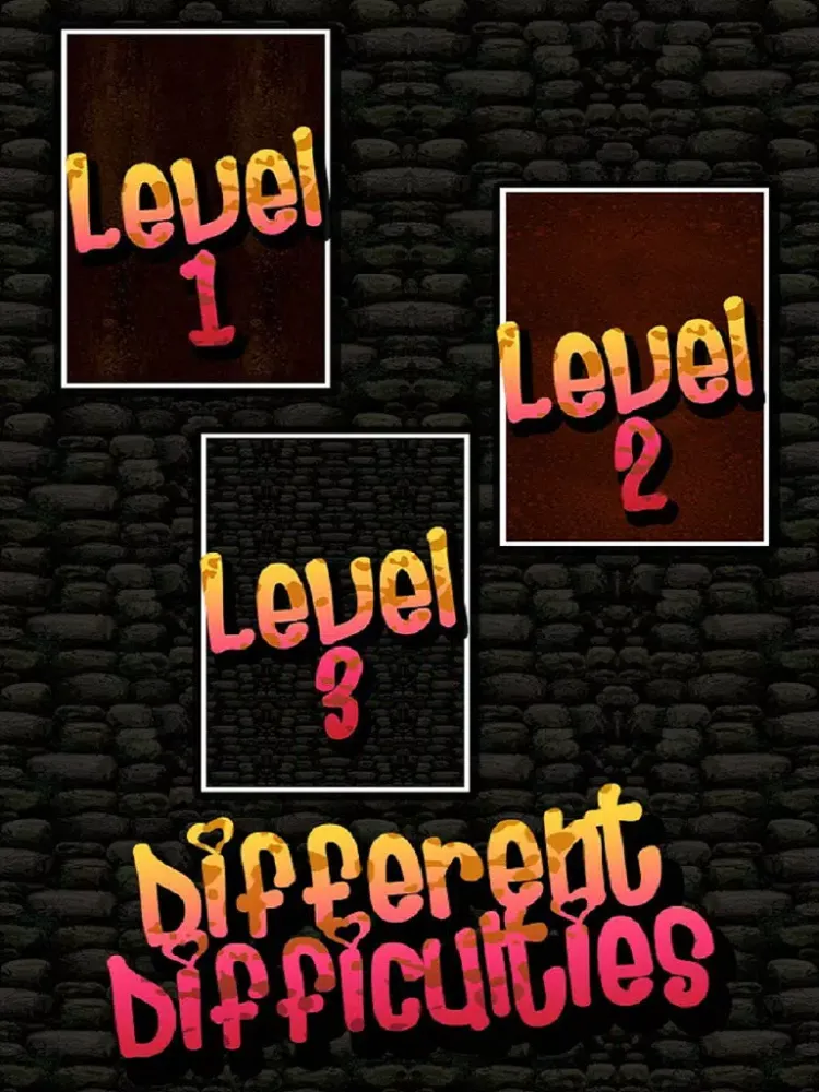 Tangkapan layar Monster Feeder - Fruit Eater iPad 