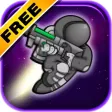 Astro Space Battle